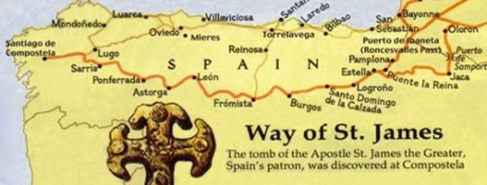 Walking the Walk: From Invincibility to the Blister of Clarity Walking the Walk: From Invincibility to the Blister of Clarity